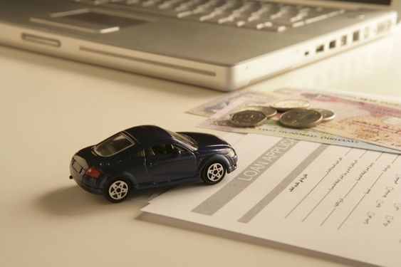 Car Loan Refinancing: Tips and Tricks